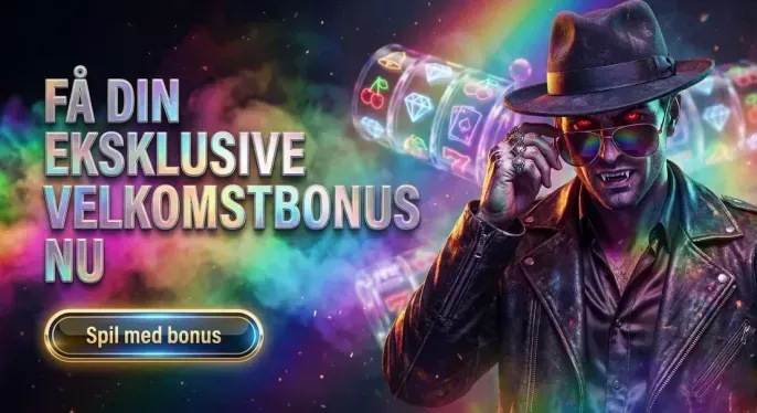 NVCasino